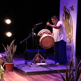 Mailton Rodrigues de Paiva