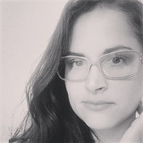 Angélica Oliveira Santos Serra