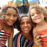 Luciana Lorena da Silva Lima