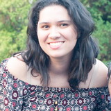 Bruna Vieira de Oliveira