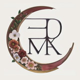 excluido_Dream Reborn