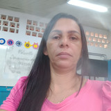 Marta Almeida Santos