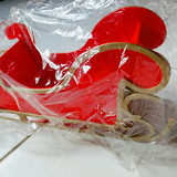 VALDEMIR DE OLIVEIRA