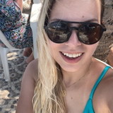 Tayla de Toledo Percio