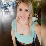 Ana Paula Guarda M. Pereira