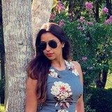 Mariane Daniela Lopes