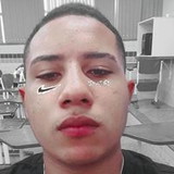 João Pedro de Souza Campos