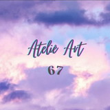 Ateliê Art 67