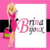 Sabrina Henriques da Cunha