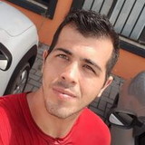 Rodolfo Rodrigues Do Amaral