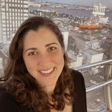 Naiane Garcia Katsuoka