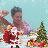 Lilian de Carla Guicioli