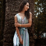 Kauany Priscila Rodrigues de Oliveira