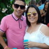 Dayane Paula Eulario de Carvalho