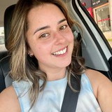 FERNANDA DE FARIAS STRAPASSON