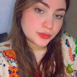 Ana Victória Almeida