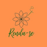 Gleybson Ramon Silva Mergulhão de Mendonça de Mend