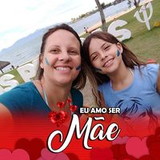 Simone Coutinho de Azevedo