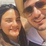 Bianca Jessica Gomes de Lima