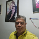 Alexandre Vaz de Matos