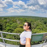 Juliana Peroba Ferreira