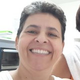 Valeria Mara Fleury Nicolau