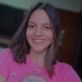 Mariana Telles Avila