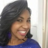 Pamela Conceição Luiz