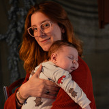 Leticia Mittelmann Rigoni