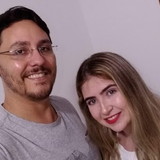 Cristhian Rafael de Oliveira Passoni