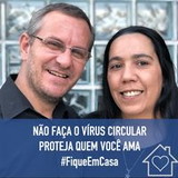 Jeferson Vanderlei Geiss