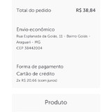 Digleane de Fátima Ramos Nascimento