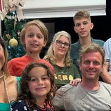 Karine Beneduzi Kuhn