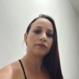 Camila de Miranda Franco