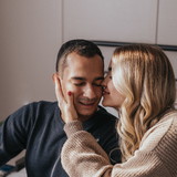 MARIA CLARA MIRANDA DIAS