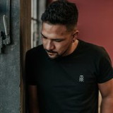 Luiz Paulo do Nascimento