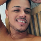 EREMICIO FRANCISCO OLIVEIRA SILVA