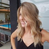 Aline Dessandre Duenha