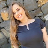 Thais Crystyne Legnani