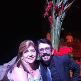 Silvia Fernandes de Oliveira Paschoalini