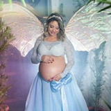 Liliane Rodrigues Nany