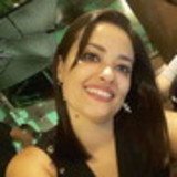 Denise Perez dos Reis Florin