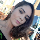 Jucynara Alves Soares