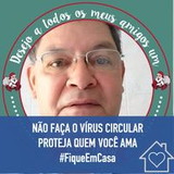 Osmar Fernardes Siqueira