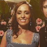 Beatriz Marquardt Leite