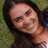 ALINE CRISTINE LOPES DE ABREU