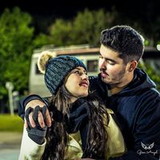 Michael Jaqueline Gorges