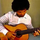 Victor Vidal Dos Santos