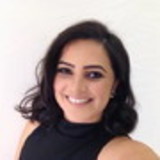 raiane pereira de souza