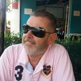 Antonio Aniceto Pereira